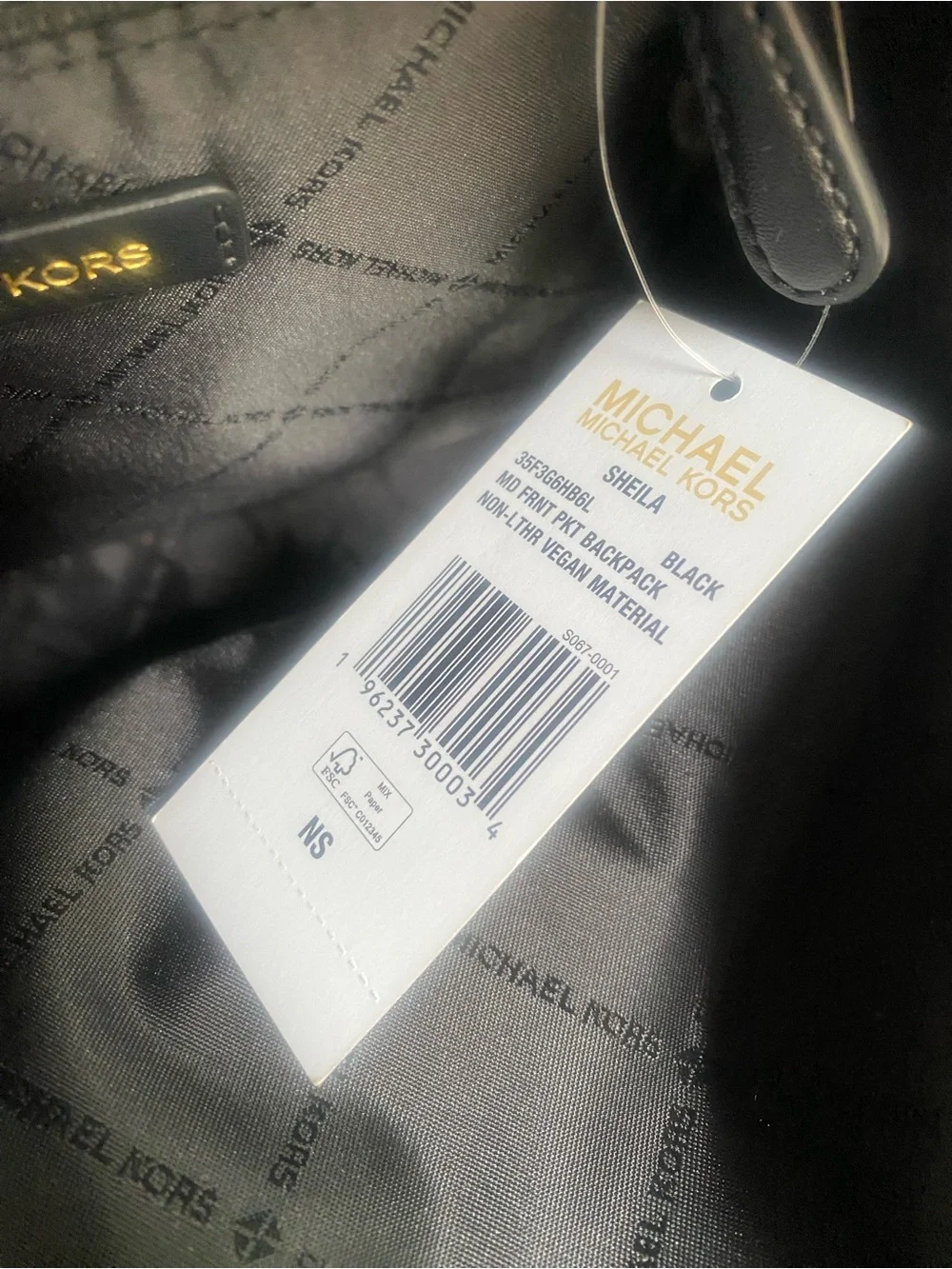 Michael Kors michael kors